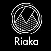 Riaka logo - Similar company to Nicerboot