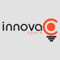InnovaCo Space logo - Similar company to Tabiblib Technologies
