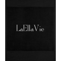 LaEllaVie logo - Similar company to Spc-Smart Power Company