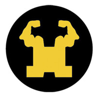 Hércules 3D