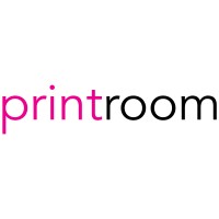 printroom logo - Similar company to Favo
