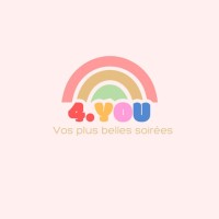 4YOUEVENTT logo - Similar company to Protalents Partners