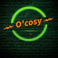 O'cosy Douai logo - Similar company to Nicolas Douai