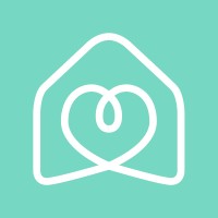 Je Cherche Une Maison logo - Similar company to Kanam Pay