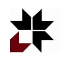Langer Real Estate Services logo - Similar company to Simcote