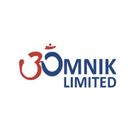 Omnik Limited logo - Similar company to Vik Industries