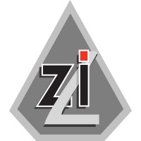 ZLI bv logo - Similar company to Poly Products Bv