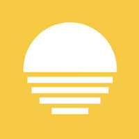 Equinox Solar Insights logo - Similar company to Roa | Real Oat Arts