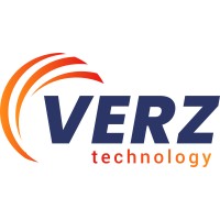 VERZ Technology logo - Similar company to Learning Wings Pte Ltd
