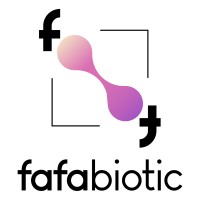 Fafabiotic LLC logo - Similar company to Icpco