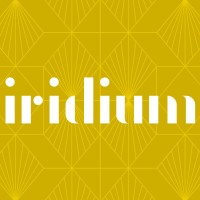 AGENCE IRIDIUM logo - Similar company to Ldp Corp