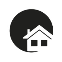 Entreprenør Jimmy Pedersen A/S logo - Similar company to Lynetteholm