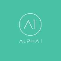 Alpha One Lab