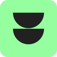 Scopious Digital logo - Similar company to Elefante Revops