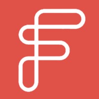 Full Chat Motorsport logo - Similar company to Super Seal