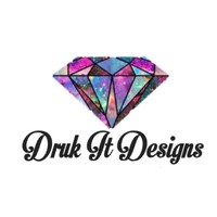 Druk It Designs
