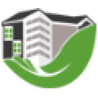 Evernear Property Managers