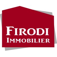 FIRODI Immobilier logo - Similar company to Dmtr