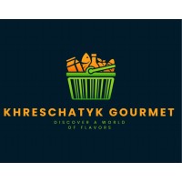Khreschatyk Gourmet
