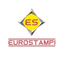 Eurostampi SRL logo - Similar company to Lismec Srl