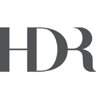 Human Digital Registry logo - Similar company to Eshkolot