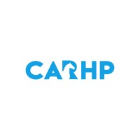 CARHP logo - Similar company to Zoutons.Com