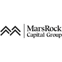 MarsRock Capital Group 昕石资本 logo - Similar company to Neutral Pilates And Lifestyle