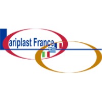 Lariplast France S.A.S logo - Similar company to S