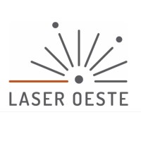 Laser Oeste logo - Similar company to Laser Technology S.L.