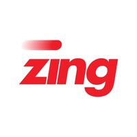 Zing Developers, Lda logo - Similar company to Code Cv