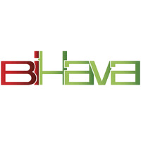 BiHava logo - Similar company to Keinia