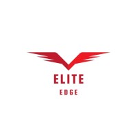 Elite Edge logo - Similar company to Elite Edge