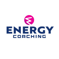Energy Coaching - Energiavalmennus logo - Similar company to Energy Solutions Aps