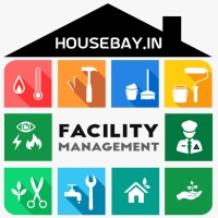 Housebay logo - Similar company to Houzbay