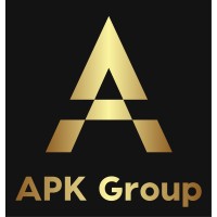 APK Group logo - Similar company to Ee-Engineering
