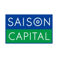Saison Capital logo - Similar company to Skynetic Ventures