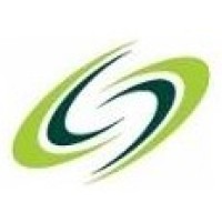 Greentech Plastics Ltd. logo - Similar company to Sova-Plastics