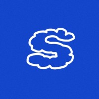 Stuvi.space (Acquired) logo - Similar company to Done Software, Inc.