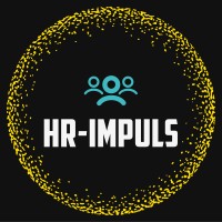 HR-Impuls logo - Similar company to Consolid Academy