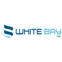 White Bay Limited logo - Similar company to Ingeniway