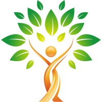 Moment of Clarity logo - Similar company to Sd Wellness Group