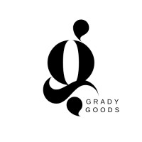 Grady Goods