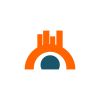 Other City logo - Similar company to Temphas Magazine