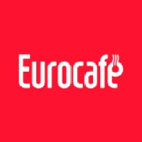 Eurocafé logo - Similar company to Analipsis
