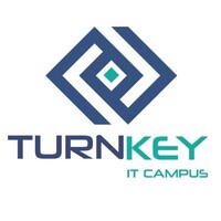 Turnkey It Campus logo - Similar company to Network Development Group