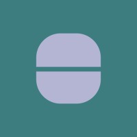 Rollo Pte. Ltd. logo - Similar company to Jeté Studios