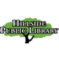 Hillside Public Library Of New Hyde Park