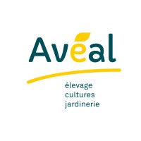Coopérative agricole AVEAL logo - Similar company to Pilotia