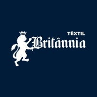 Britânnia Têxtil logo - Similar company to Nsg Comércio E Distribuição Ltda