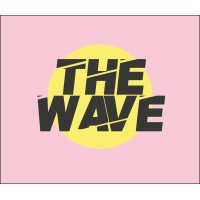 The Wave Agency